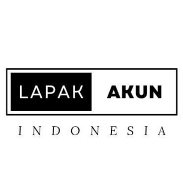 Lapak Akun Indonesia